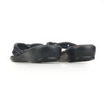 PICCADILLY---500374-9---Preto--6-
