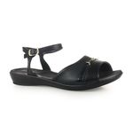 PICCADILLY---500379-8---Preto--2-