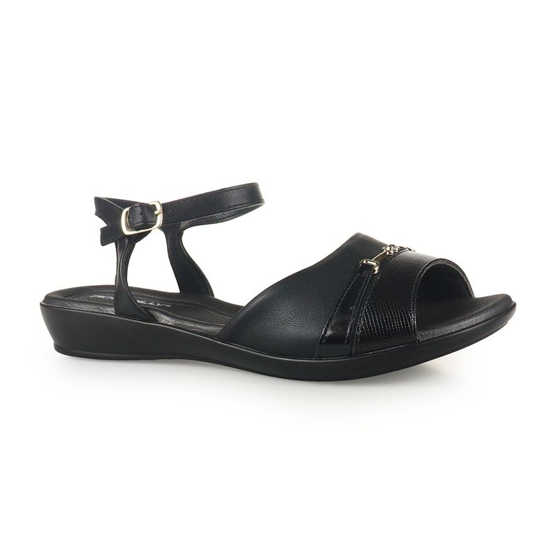 PICCADILLY---500379-8---Preto--2-