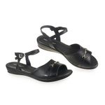 PICCADILLY---500379-8---Preto--5-