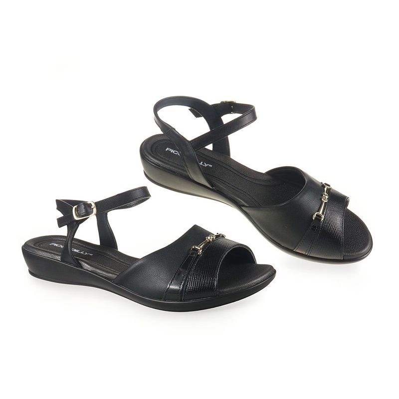 PICCADILLY---500379-8---Preto--5-