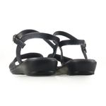 PICCADILLY---500379-8---Preto--7-