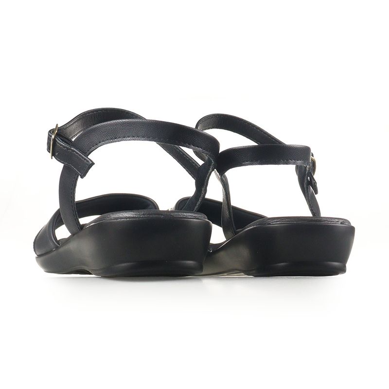 PICCADILLY---500379-8---Preto--7-