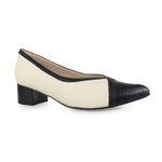 PICCADILLY---739063-8---Offwhite-e-preto--2-