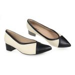 PICCADILLY---739063-8---Offwhite-e-preto--5-