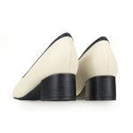 PICCADILLY---739063-8---Offwhite-e-preto--6-