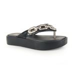 ZAXY---19154-BJ872---Preto-e-ouro--2-