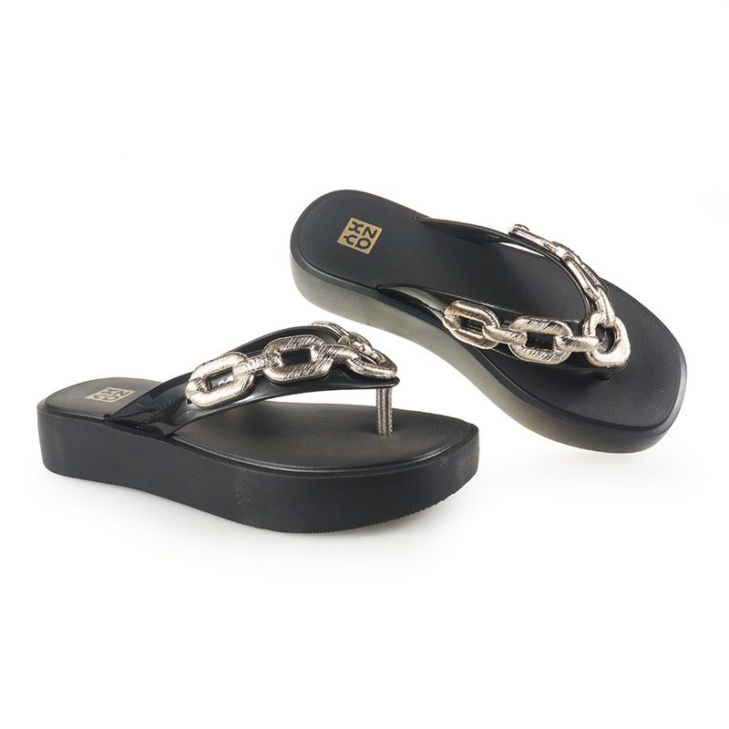 ZAXY---19154-BJ872---Preto-e-ouro--5-
