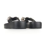 ZAXY---19154-BJ872---Preto-e-ouro--6-