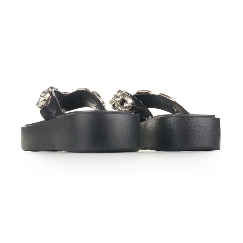 ZAXY---19154-BJ872---Preto-e-ouro--6-