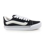 BOX-STAR---BX2026---Preto-e-branco--3-