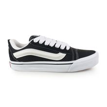 Tênis Masculino Casual Box star - BX2026