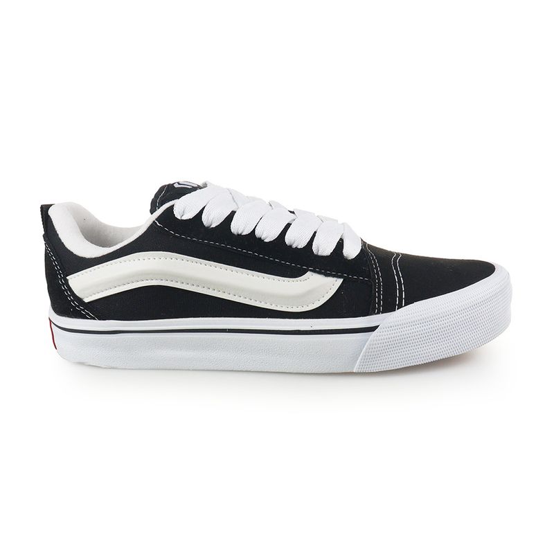 BOX-STAR---BX2026---Preto-e-branco--3-