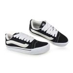 BOX-STAR---BX2026---Preto-e-branco--5-