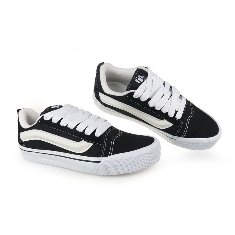 BOX-STAR---BX2026---Preto-e-branco--5-