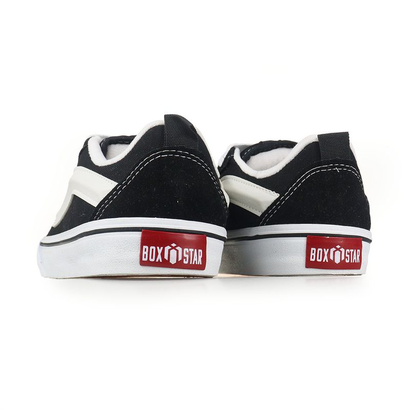 BOX-STAR---BX2026---Preto-e-branco--6-