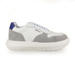 FERRACINI---8287695E---Branco--3-