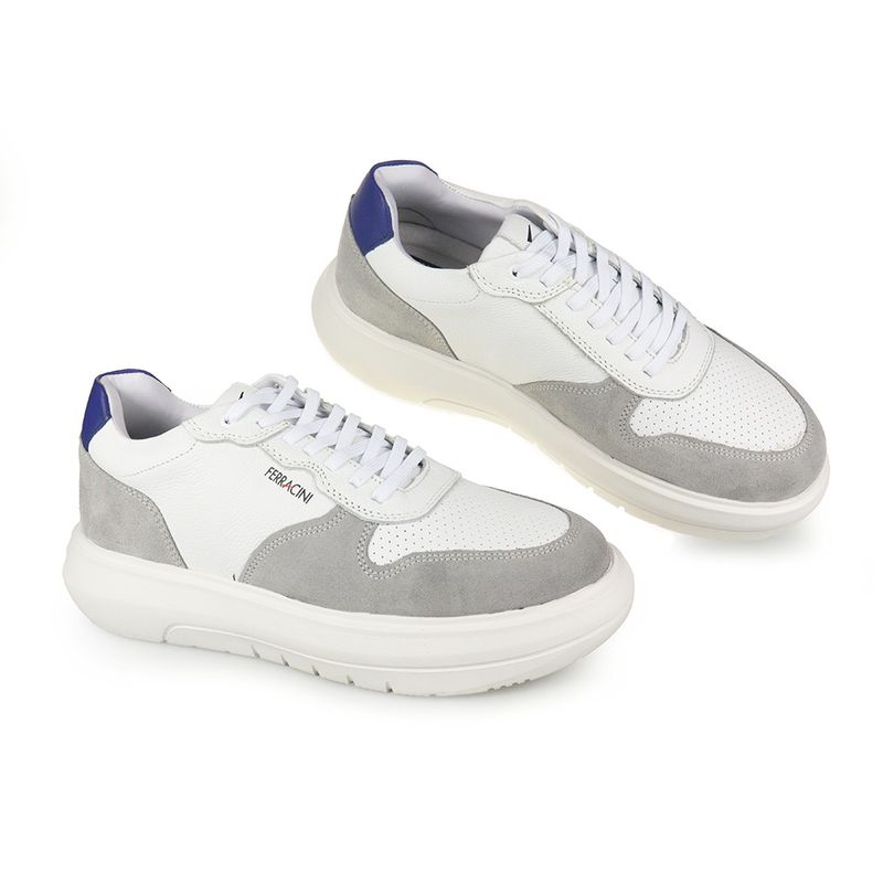 FERRACINI---8287695E---Branco--5-