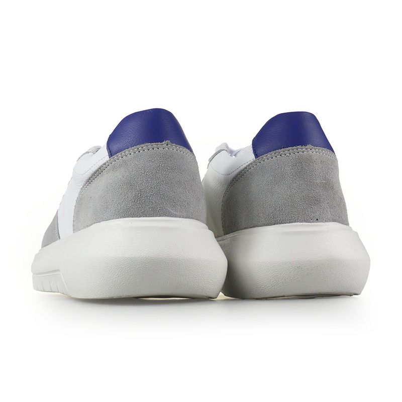 FERRACINI---8287695E---Branco--6-