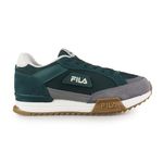 FILA---F01L00299-6523---Verde-e-cinza---3-