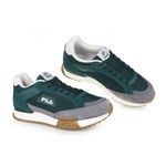FILA---F01L00299-6523---Verde-e-cinza---5-