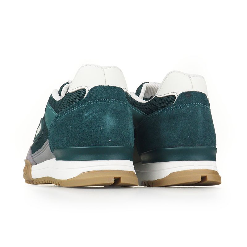 FILA---F01L00299-6523---Verde-e-cinza---6-