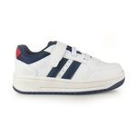 FLAVIOS-KIDS---KR044---Branco-e-marinho--3-