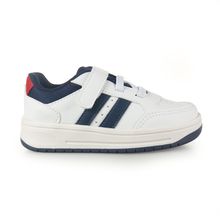 Tênis Bebe Masculino Flavios kids - KR044