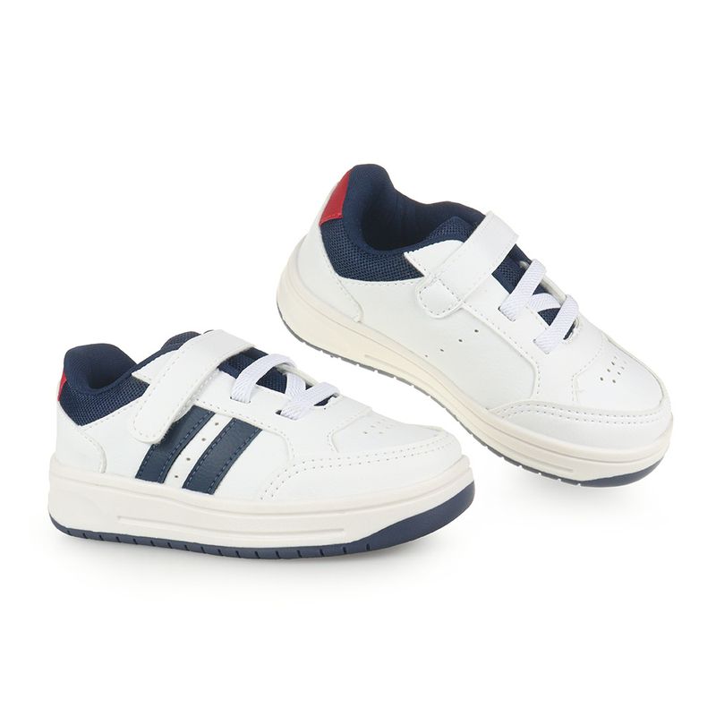 FLAVIOS-KIDS---KR044---Branco-e-marinho--5-