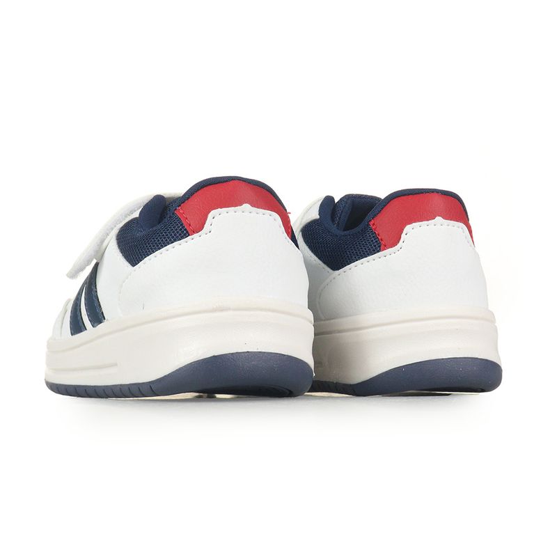 FLAVIOS-KIDS---KR044---Branco-e-marinho--6-