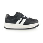 FLAVIOS-KIDS---KR044---Preto-e-branco--3-