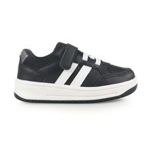 Tênis Bebe Masculino Flavios kids - KR044
