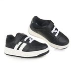 FLAVIOS-KIDS---KR044---Preto-e-branco--5-