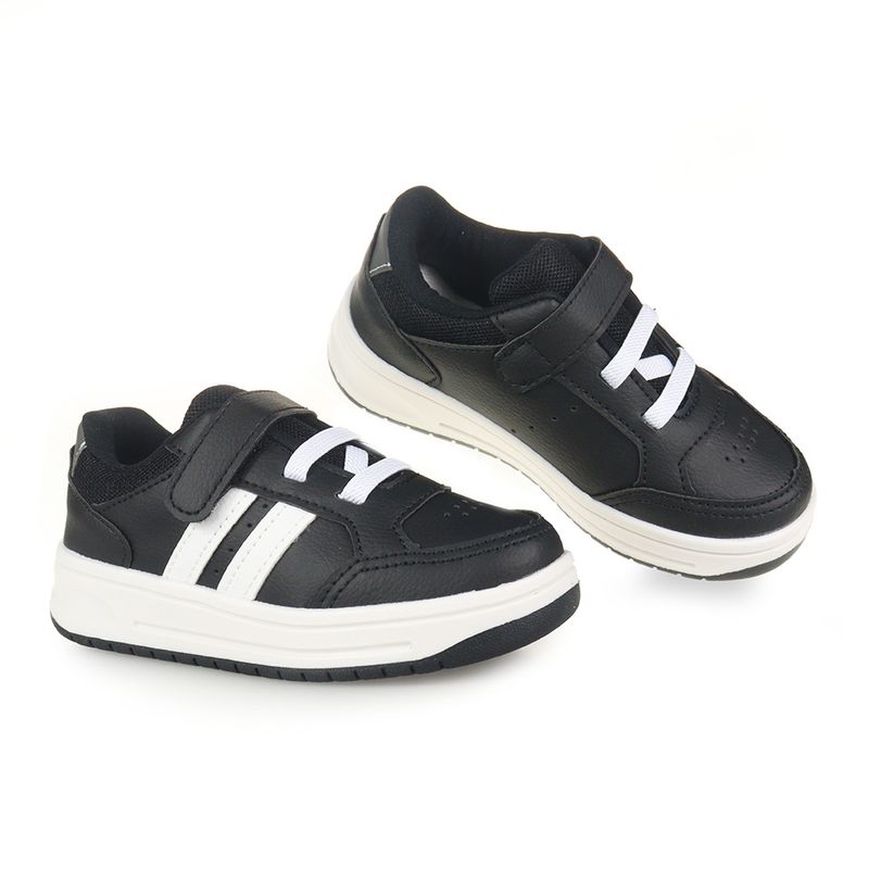 FLAVIOS-KIDS---KR044---Preto-e-branco--5-