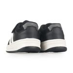 FLAVIOS-KIDS---KR044---Preto-e-branco--6-