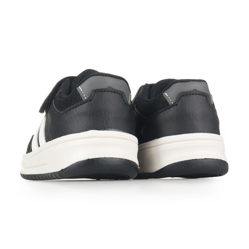 FLAVIOS-KIDS---KR044---Preto-e-branco--6-