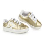 FLAVIOS-KIDS---KR145---Dourado--5-