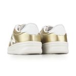 FLAVIOS-KIDS---KR145---Dourado--6-