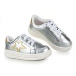 FLAVIOS-KIDS---KR145---Prata--5-