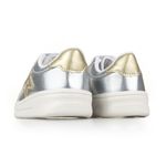 FLAVIOS-KIDS---KR145---Prata--6-