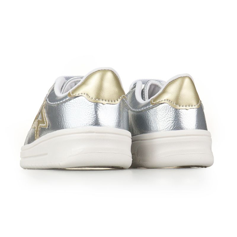 FLAVIOS-KIDS---KR145---Prata--6-