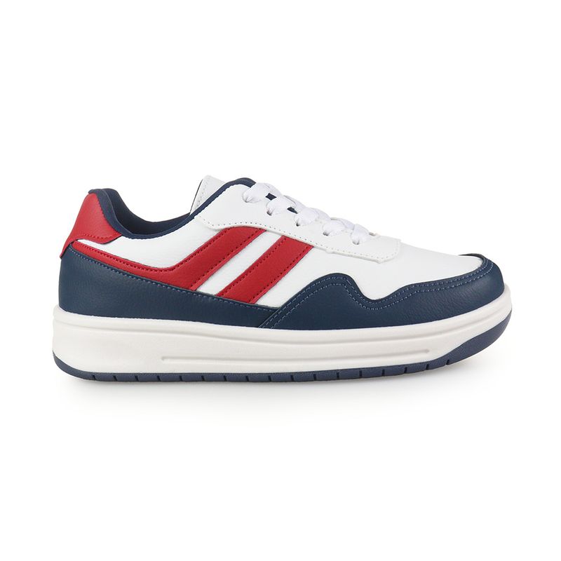FLAVIOS-KIDS---KR243---Branco-e-marinho--3-