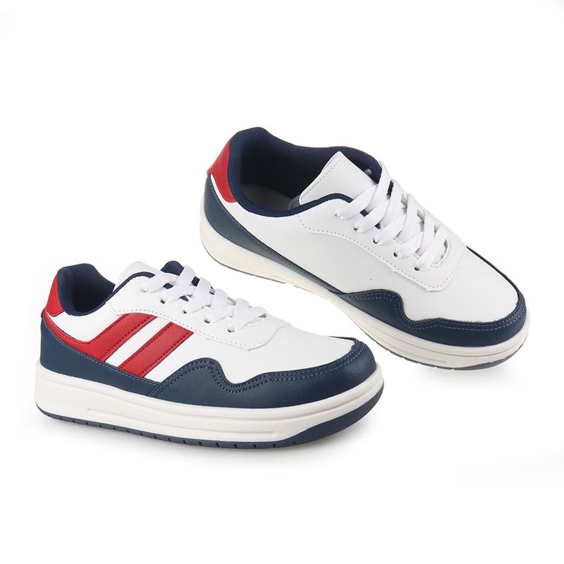 FLAVIOS-KIDS---KR243---Branco-e-marinho--5-