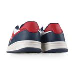 FLAVIOS-KIDS---KR243---Branco-e-marinho--6-