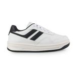 FLAVIOS-KIDS---KR243---Branco-e-preto--3-