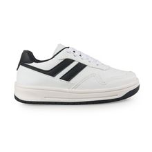 Tênis Infantil Masculino Casual Flavios kids - KR243