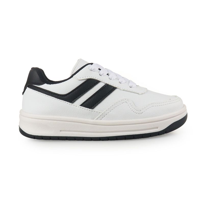 FLAVIOS-KIDS---KR243---Branco-e-preto--3-