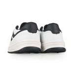 FLAVIOS-KIDS---KR243---Branco-e-preto--6-