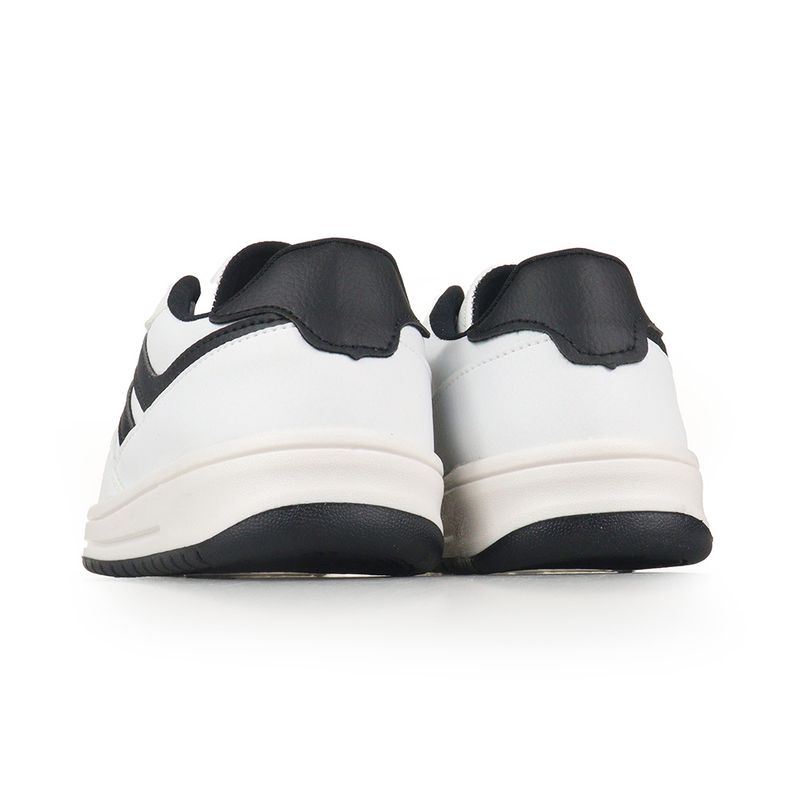 FLAVIOS-KIDS---KR243---Branco-e-preto--6-