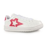 FLAVIOS-KIDS---KR354---Branco--2-